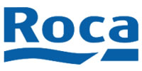 distribuidor-de-ROCA