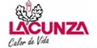 distribuidor de lacunza