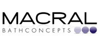 distribuidor de macral