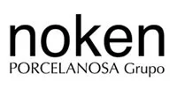 distribuidor de noken