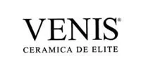 distribuidor de venis