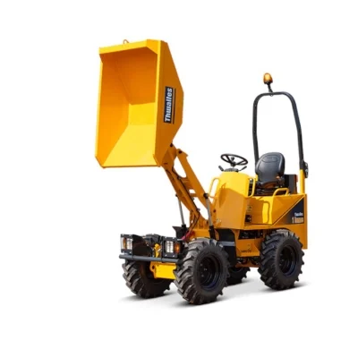 dumper 1000