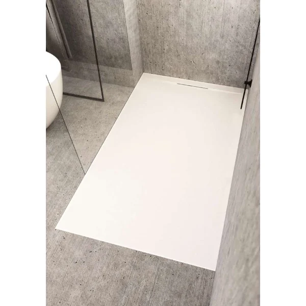 bigmat-plato-de-ducha-4