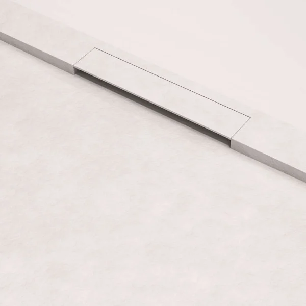 bigmat-plato-de-ducha-5