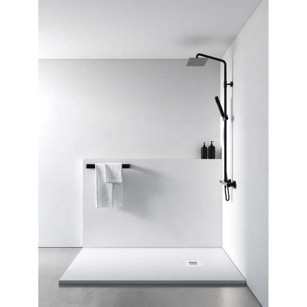 bigmat-plato-de-ducha-6