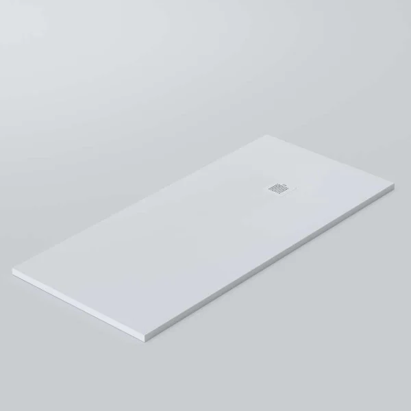 bigmat-plato-de-ducha-9