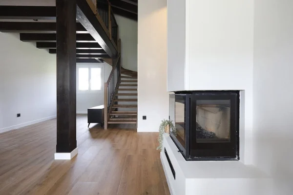 hero-home-proyectos-ceramica-suelos-2