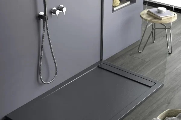 menditxuri-ceramicas-platos-ducha-hero