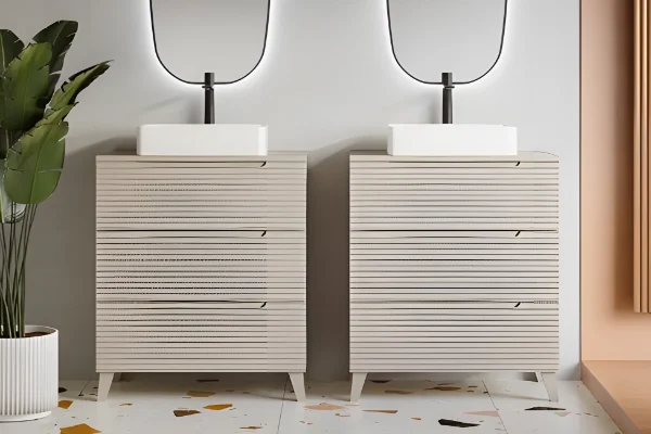 muebles-bano-hero-1