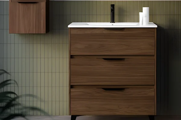 muebles-bano-hero-2