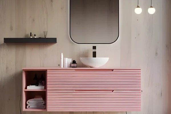 muebles-bano-hero-4