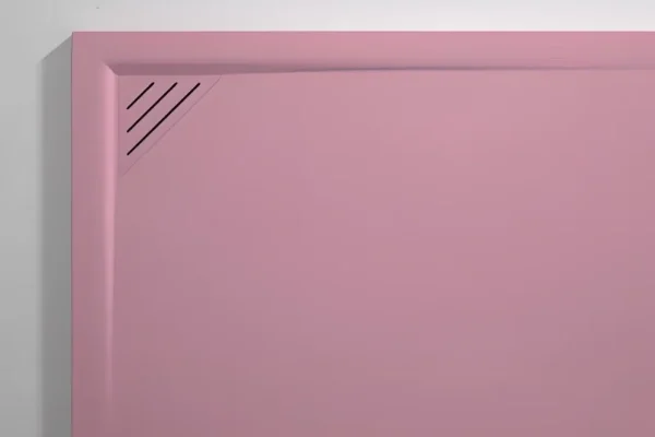 platos-ducha-hero-2