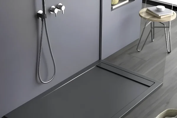 platos-ducha-hero-6