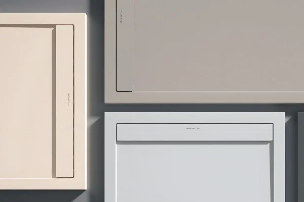 platos-ducha-hero-7