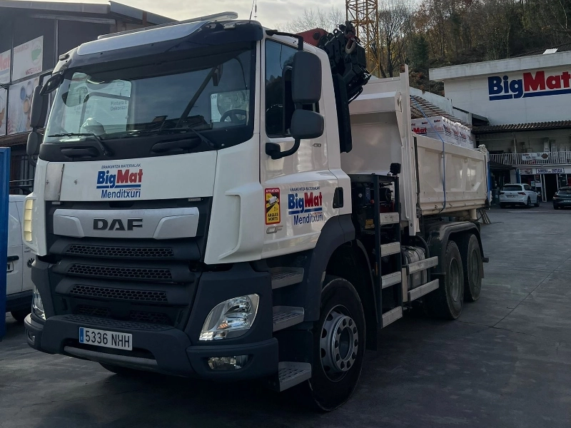 bigmat-menditxuri-camion-home-4
