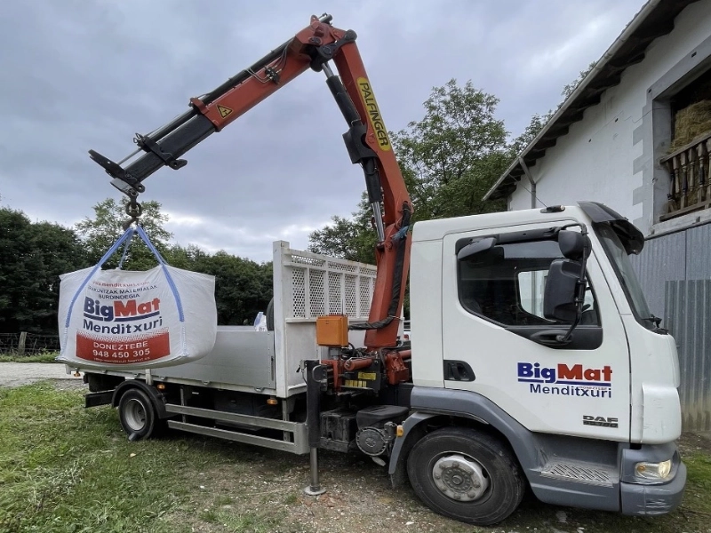 bigmat-menditxuri-camion-home-5