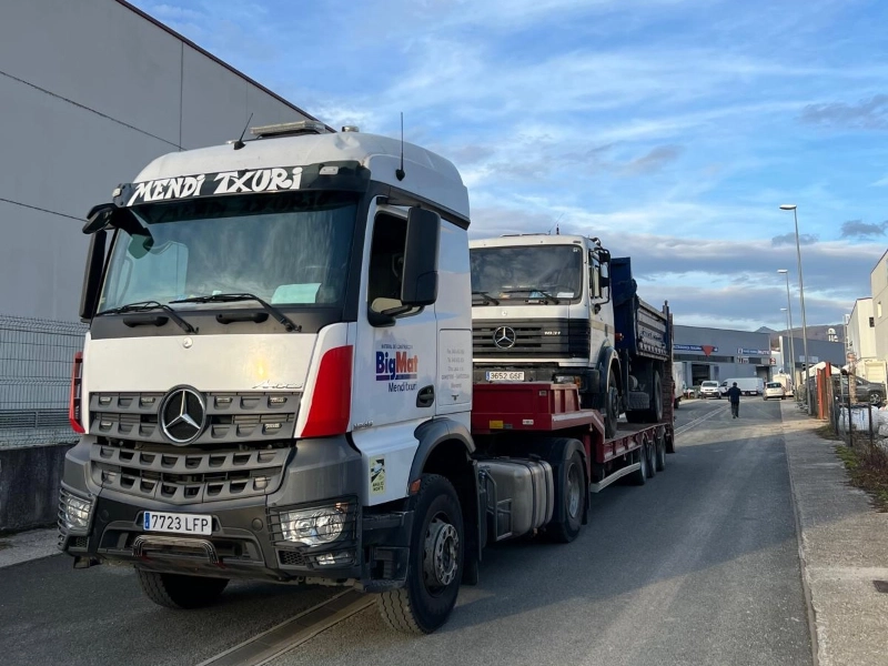 bigmat-menditxuri-camion-home-6