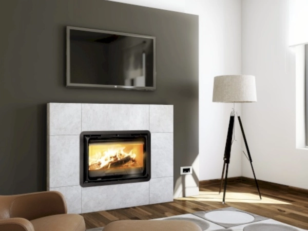 menditxuri-estufas-chimeneas-1