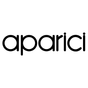 aparici
