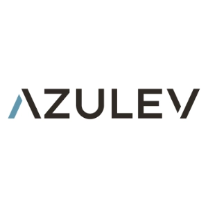 azulev