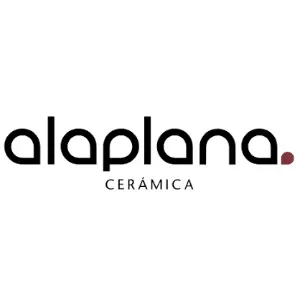 banos-alaplana