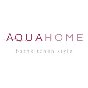 banos-aquahome