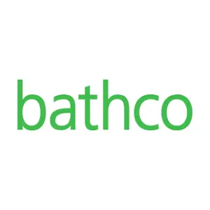 banos-bathco