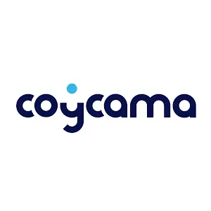 banos-coycama