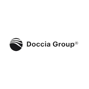 banos-doccia-group