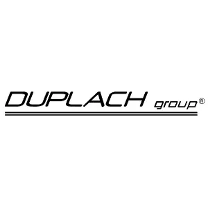banos-duplach