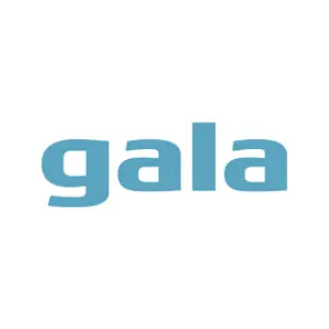 banos-gala