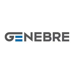 banos-genebre