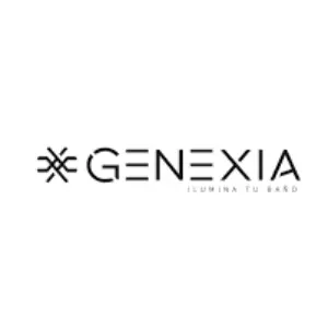 banos-genexia