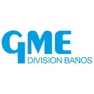 banos-gme