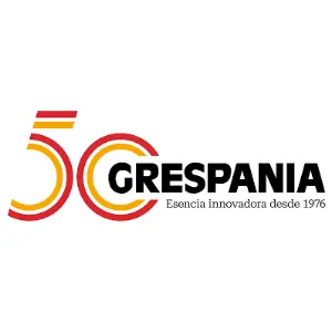 banos-grespania