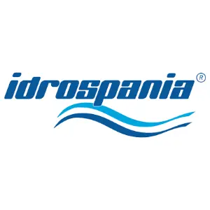 banos-idrospania