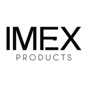 banos-imex-griferia