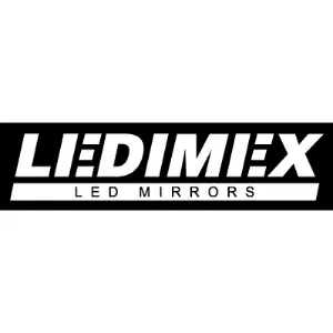 banos-ledimex