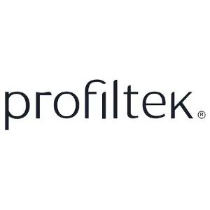 banos-profiltek