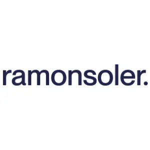 banos-ramon-soler