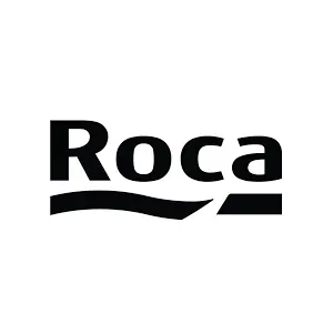 banos-roca