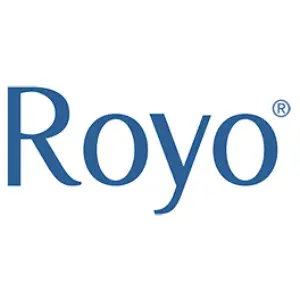 banos-royo