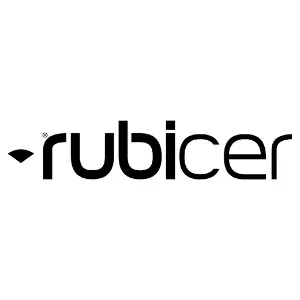 banos-rubicer