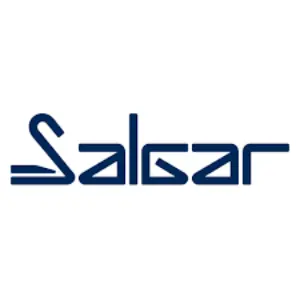 banos-salgar