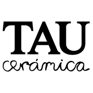 banos-tau