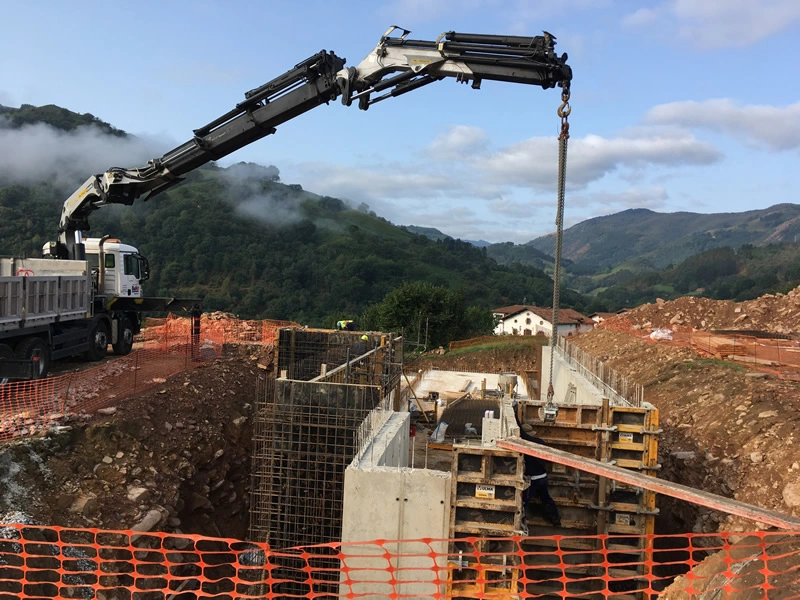 camion-carga