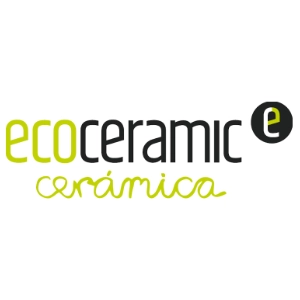 ecoceramic