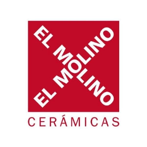 el-molino