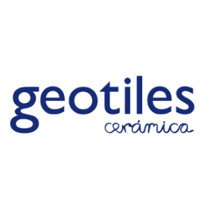 geotiles