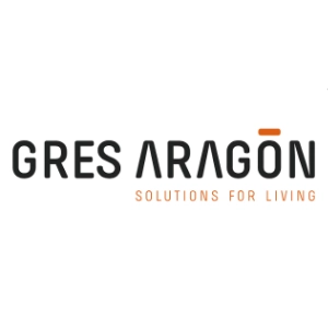 gres-aragon